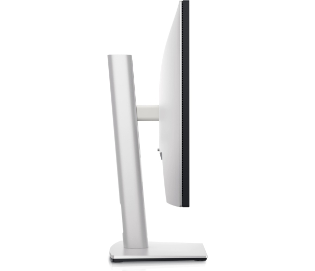 Dell U2422H - 647573 - zdjęcie 3